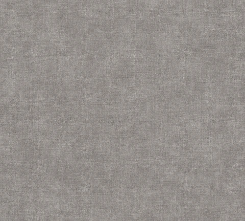 Papel Mural / 395661 (Smart Surface)