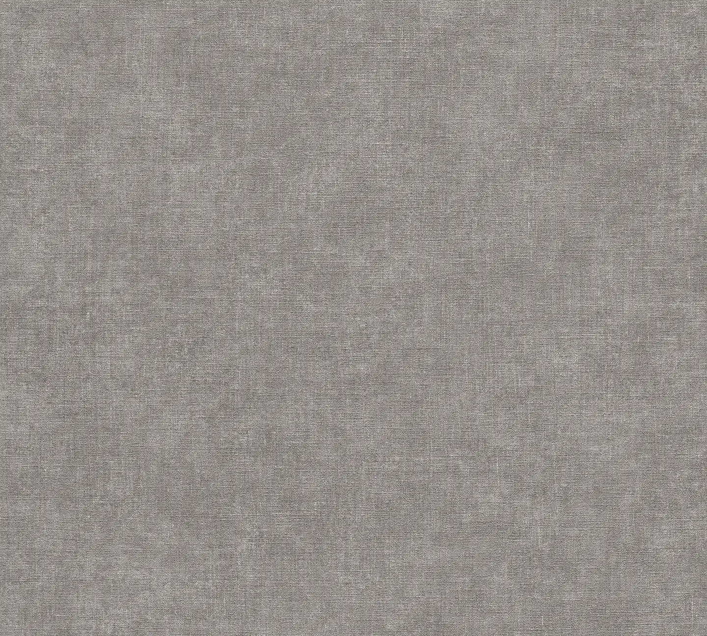 Papel Mural / 395661 (Smart Surface) 2