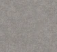 Papel Mural / 395661 (Smart Surface) - Miniatura 2