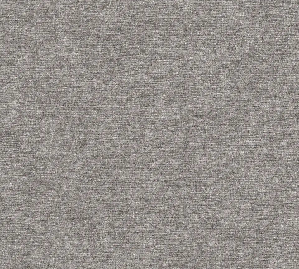 Papel Mural / 395661 (Smart Surface) 2