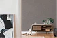 Papel Mural / 395661 (Smart Surface) - Miniatura 1
