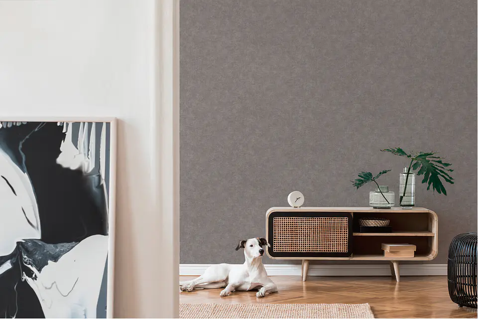 Papel Mural / 395661 (Smart Surface) 1