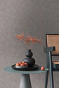 Papel Mural / 395661 (Smart Surface) - Miniatura 3