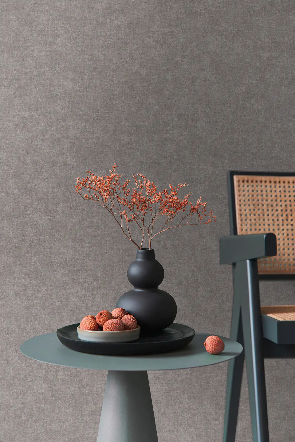 Papel Mural / 395661 (Smart Surface) 3