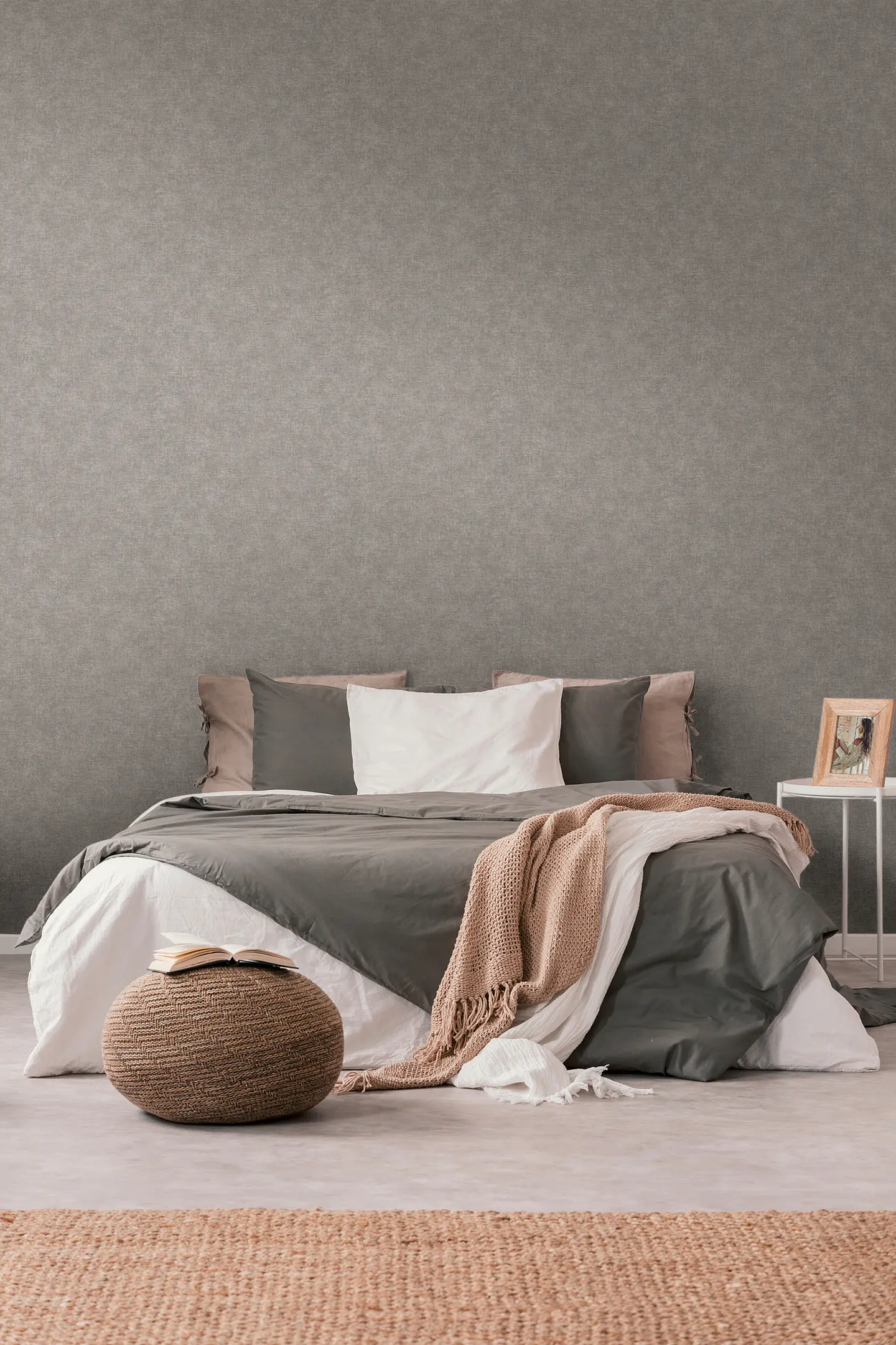 Papel Mural / 395661 (Smart Surface) 4