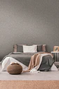 Papel Mural / 395661 (Smart Surface) - Miniatura 4