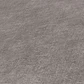 Papel Mural / 395661 (Smart Surface) - Miniatura 5