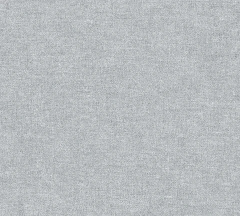 Papel Mural / 395662 (Smart Surface)