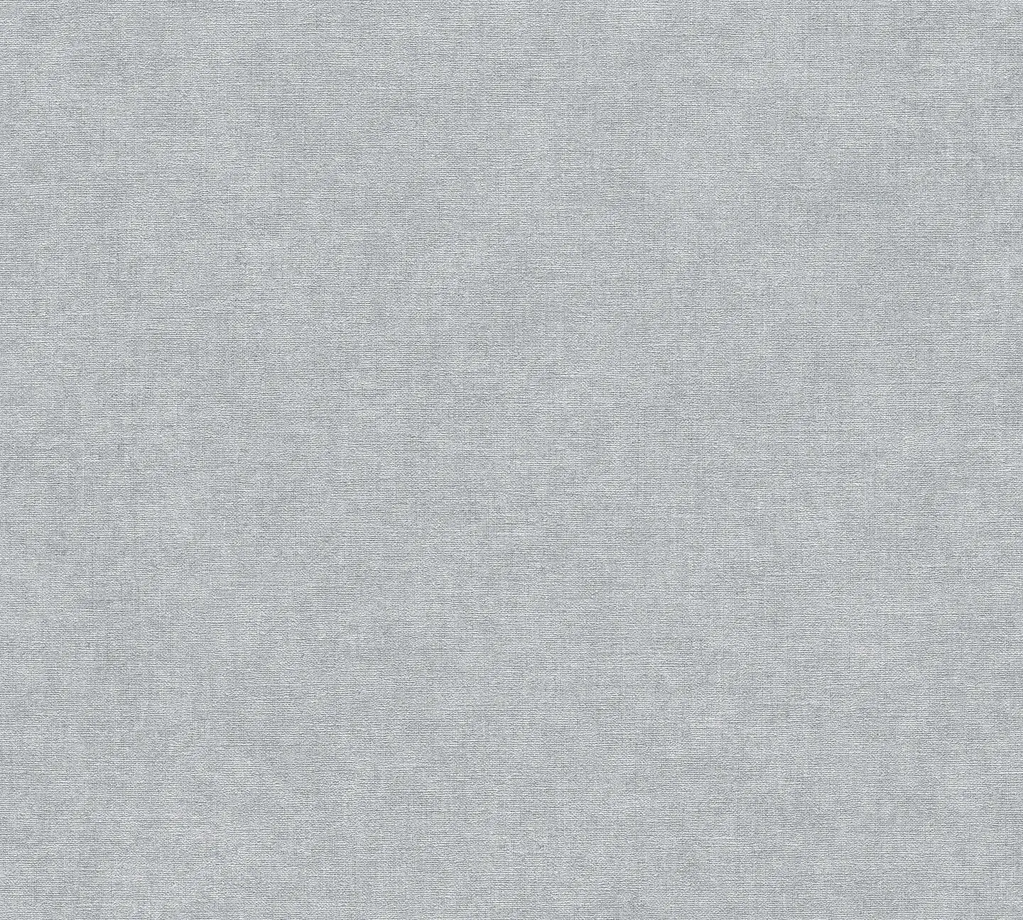 Papel Mural / 395662 (Smart Surface) 1