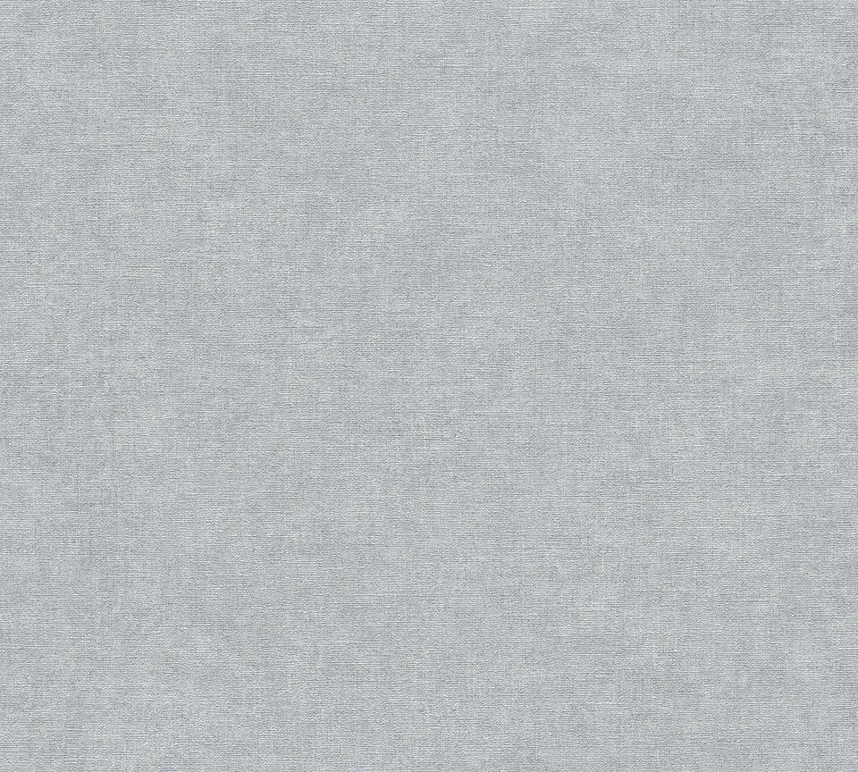 Papel Mural / 395662 (Smart Surface) 1