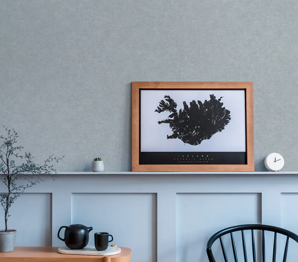 Papel Mural / 395662 (Smart Surface) 2