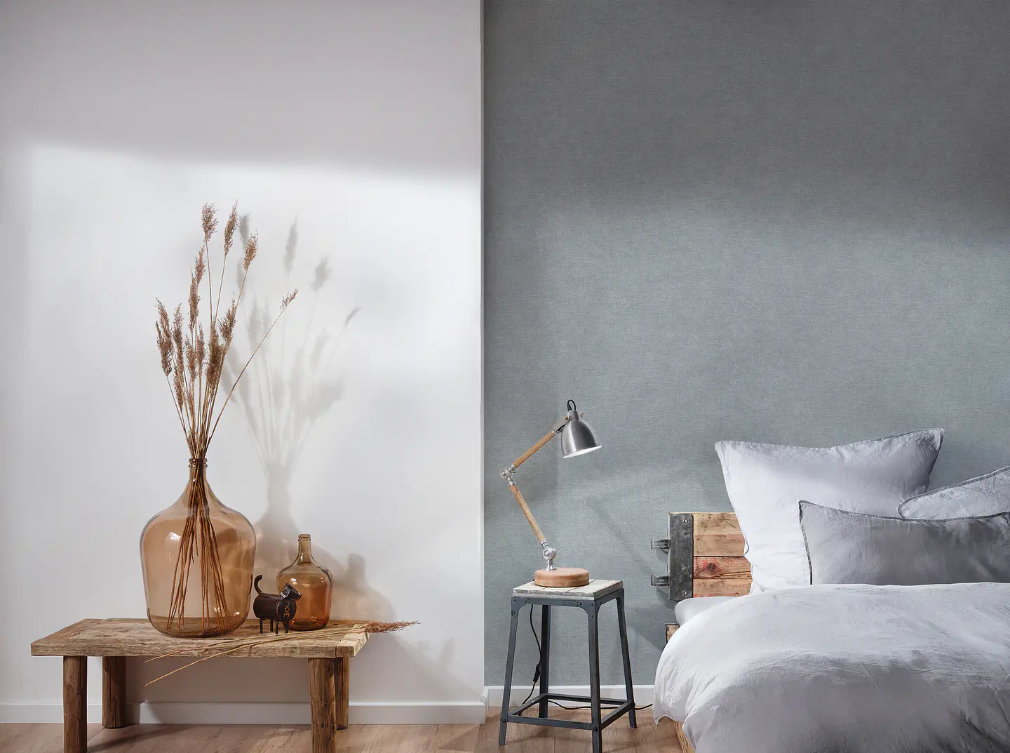Papel Mural / 395662 (Smart Surface) 3