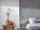 Papel Mural / 395662 (Smart Surface) - Miniatura 3