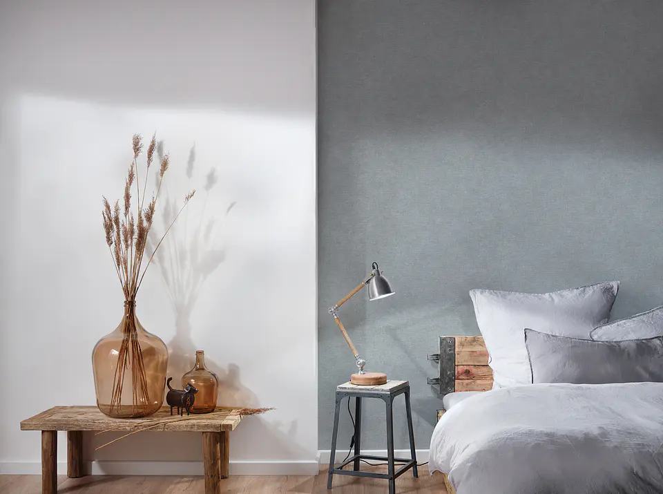 Papel Mural / 395662 (Smart Surface) 3