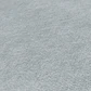 Papel Mural / 395662 (Smart Surface) - Miniatura 4