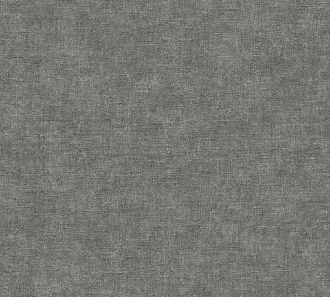 Papel Mural / 395663 (Smart Surface)