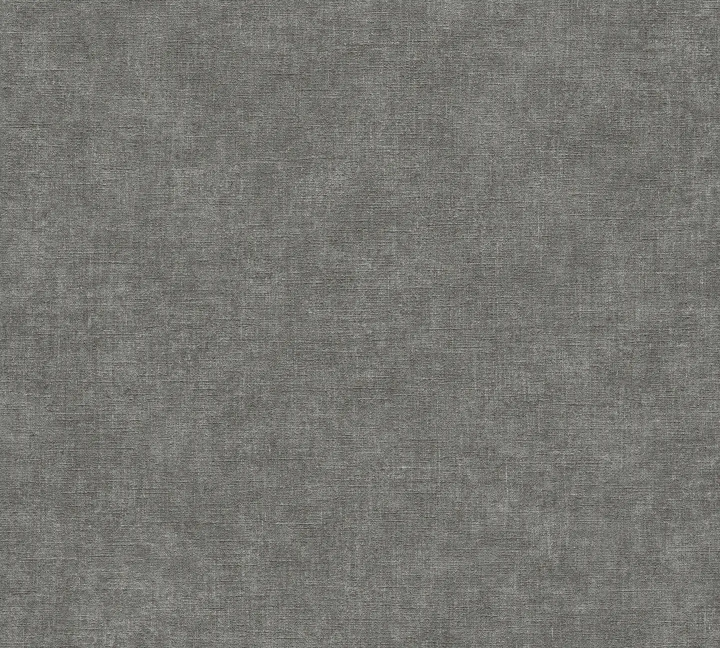 Papel Mural / 395663 (Smart Surface) 1
