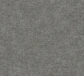 Papel Mural / 395663 (Smart Surface) - Miniatura 1