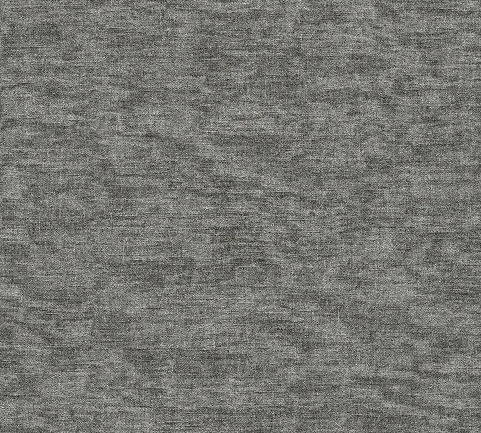 Papel Mural / 395663 (Smart Surface) 1