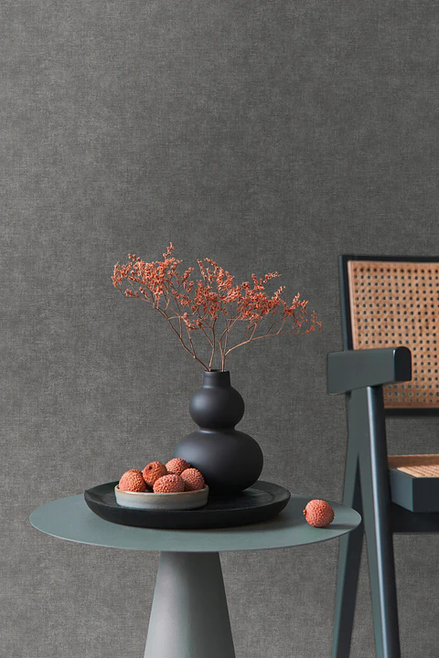 Papel Mural / 395663 (Smart Surface)