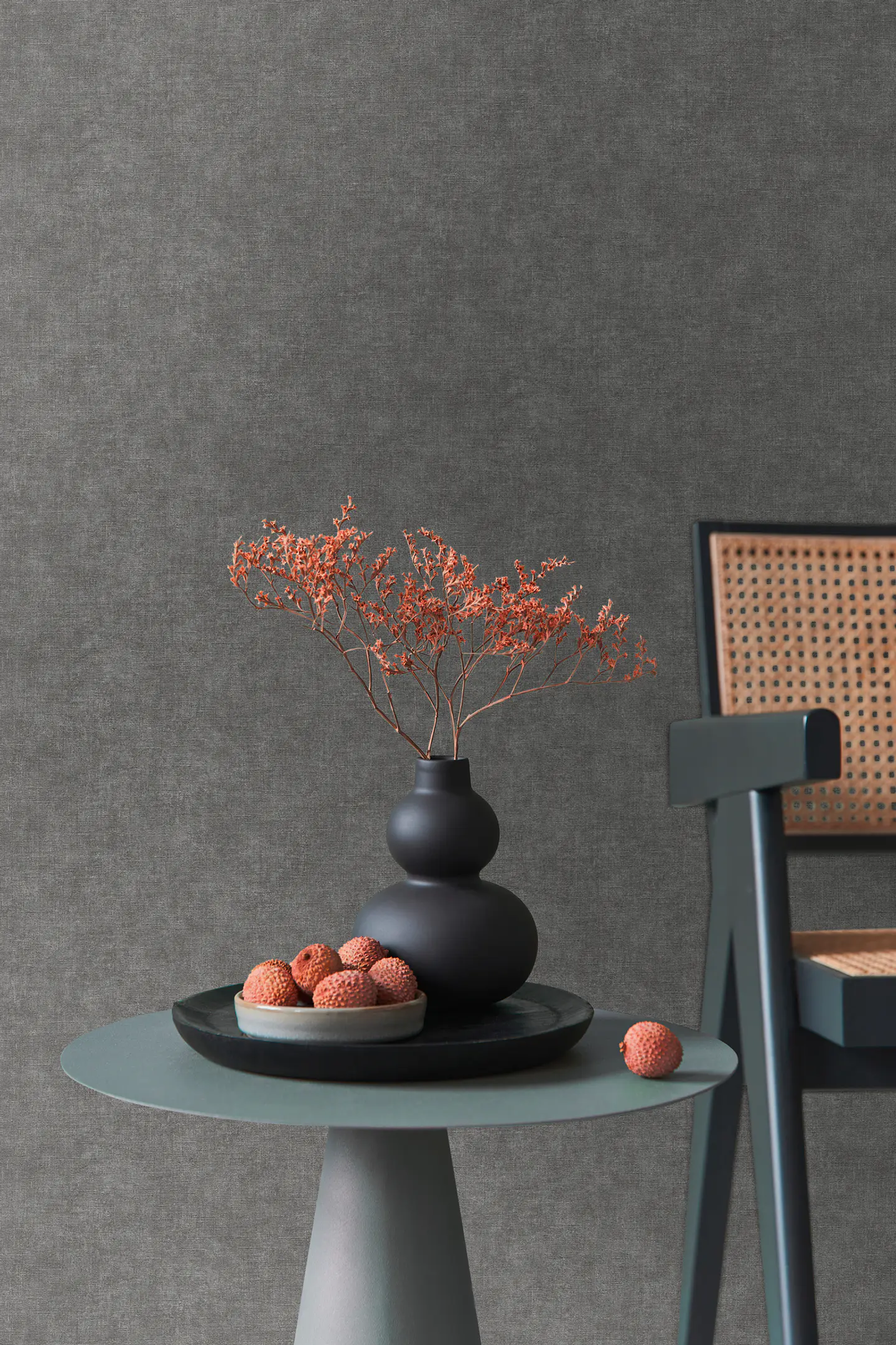 Papel Mural / 395663 (Smart Surface) 2