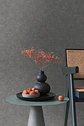 Papel Mural / 395663 (Smart Surface) - Miniatura 2