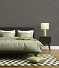 Papel Mural / 395663 (Smart Surface) - Miniatura 3