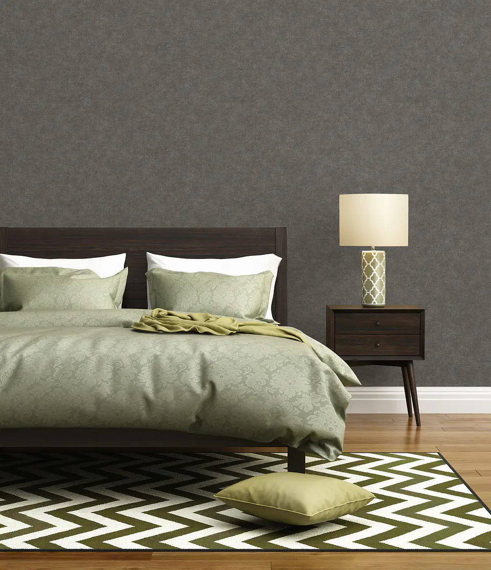 Papel Mural / 395663 (Smart Surface) 3