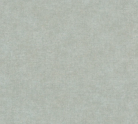 Papel Mural / 395664 (Smart Surface)