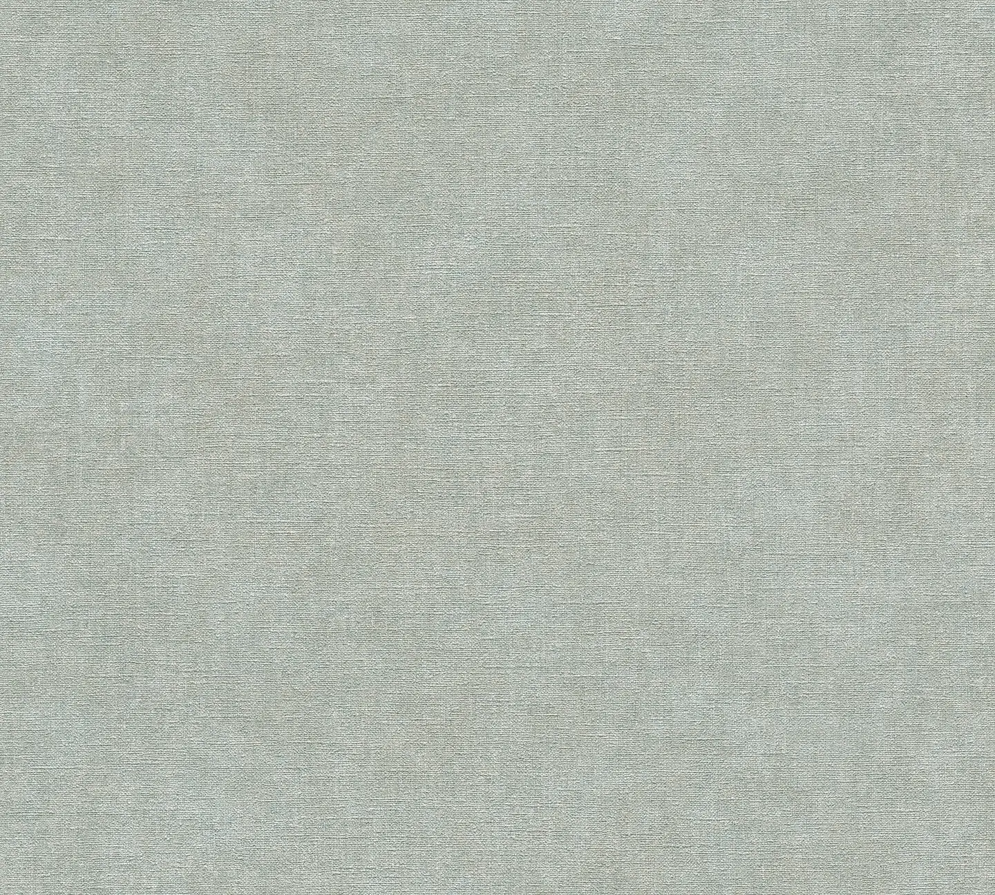 Papel Mural / 395664 (Smart Surface) 1