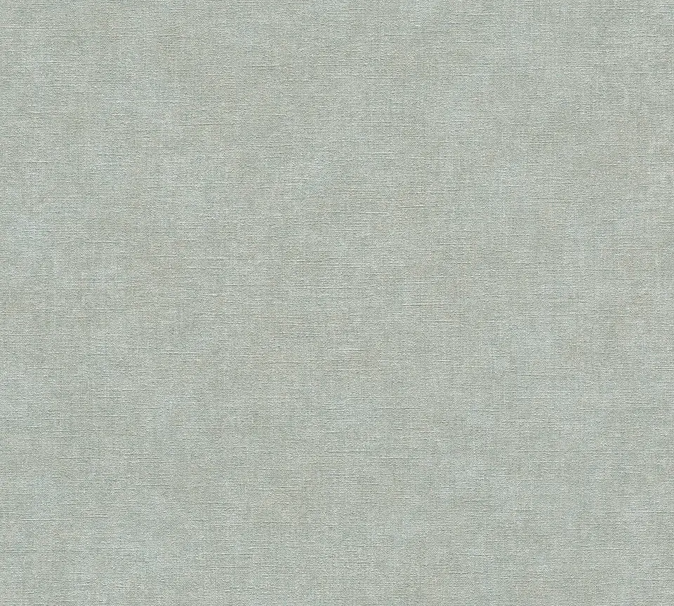 Papel Mural / 395664 (Smart Surface) 1