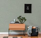 Papel Mural / 395664 (Smart Surface) - Miniatura 2