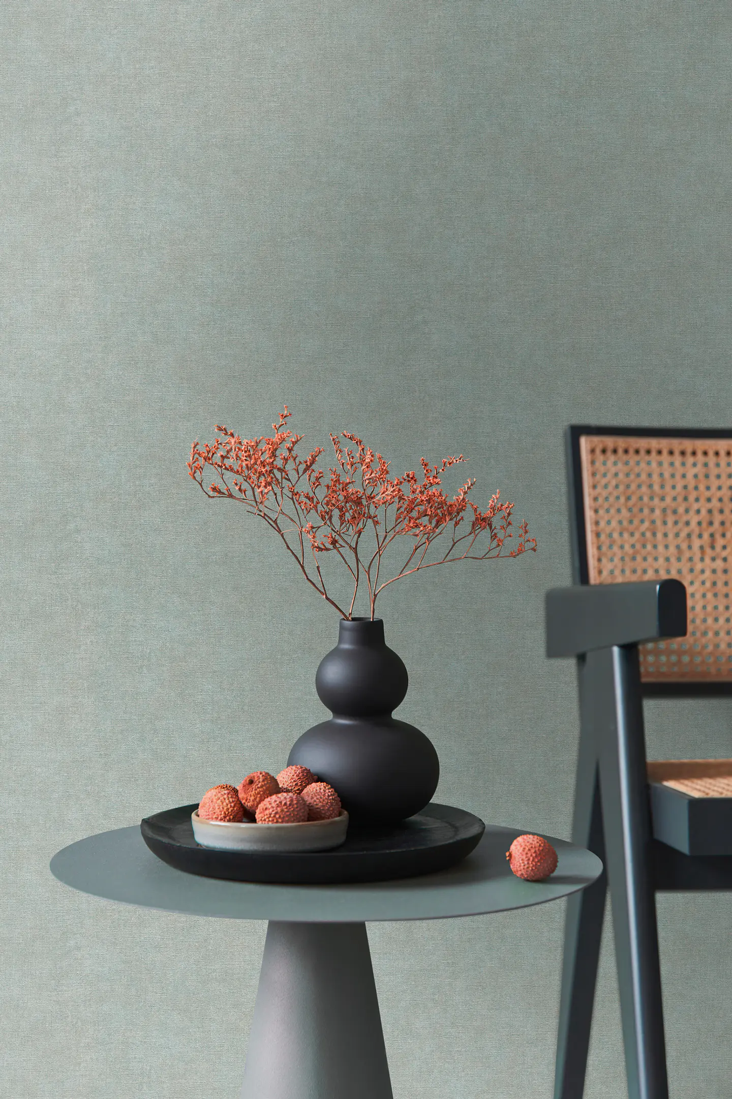 Papel Mural / 395664 (Smart Surface) 3