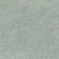 Papel Mural / 395664 (Smart Surface) - Miniatura 4