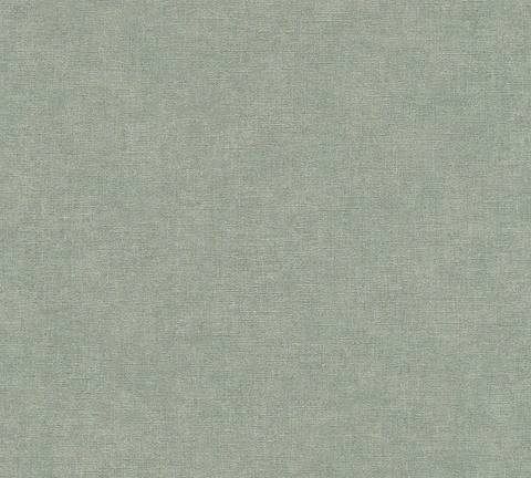 Papel Mural / 395665 (Smart Surface)