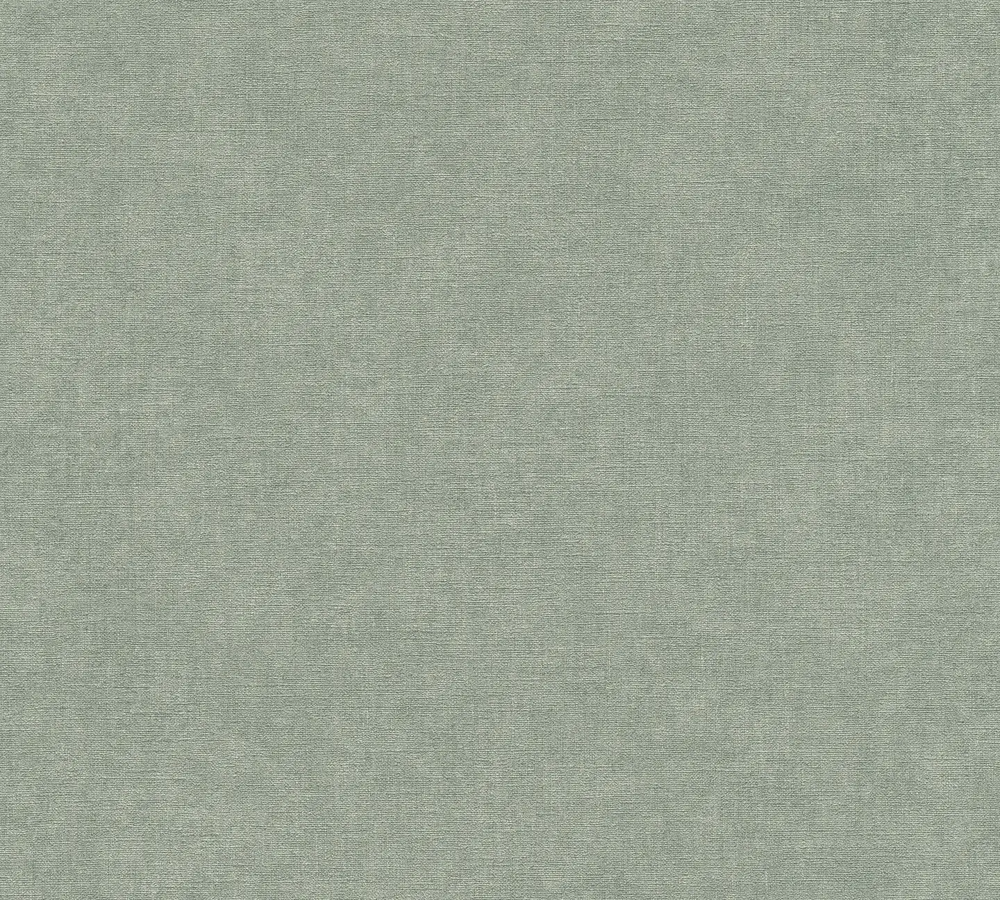Papel Mural / 395665 (Smart Surface) 1