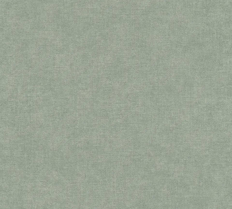 Papel Mural / 395665 (Smart Surface) 1