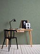 Papel Mural / 395665 (Smart Surface) - Miniatura 2