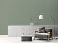 Papel Mural / 395665 (Smart Surface) - Miniatura 3