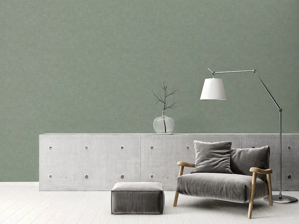 Papel Mural / 395665 (Smart Surface) 3