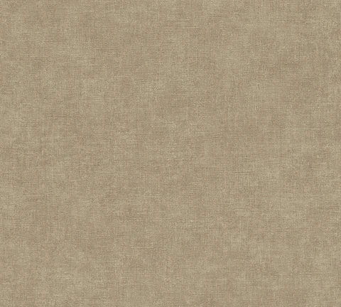 Papel Mural / 395666 (Smart Surface)