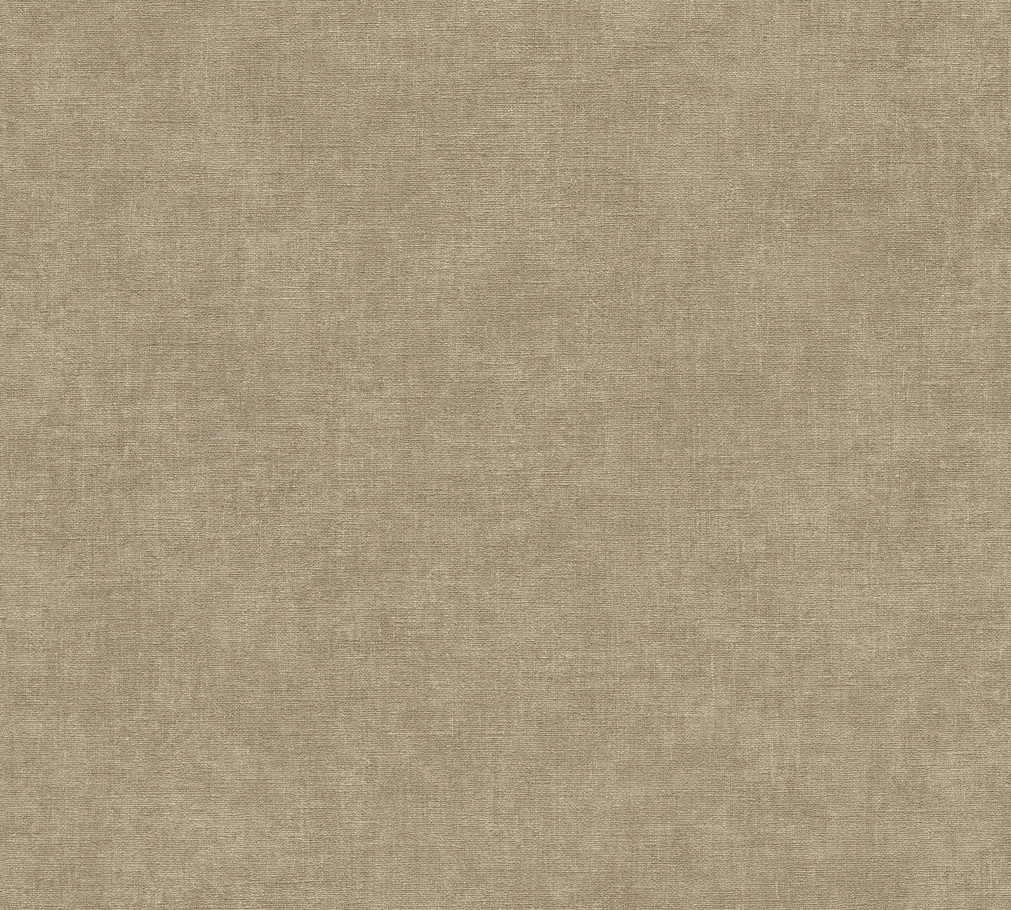 Papel Mural / 395666 (Smart Surface) 1