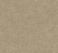Papel Mural / 395666 (Smart Surface) - Miniatura 1