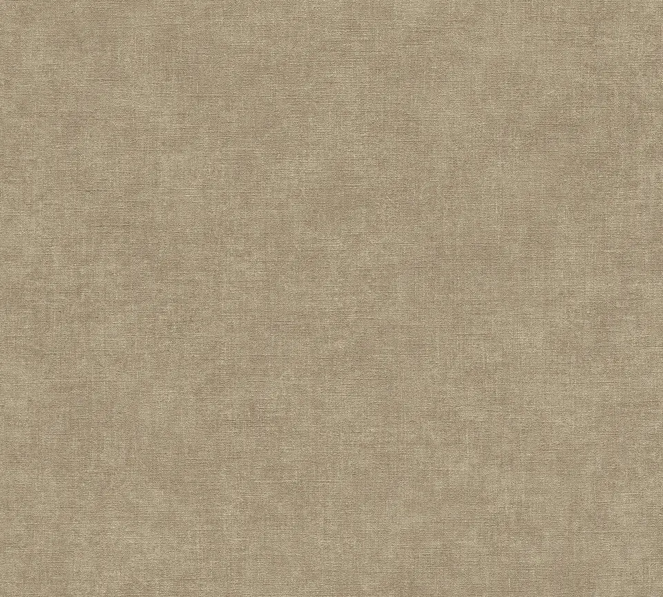 Papel Mural / 395666 (Smart Surface) 1