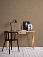 Papel Mural / 395666 (Smart Surface) - Miniatura 2