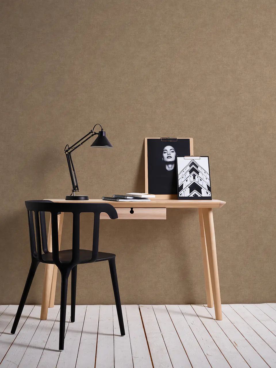 Papel Mural / 395666 (Smart Surface) 2