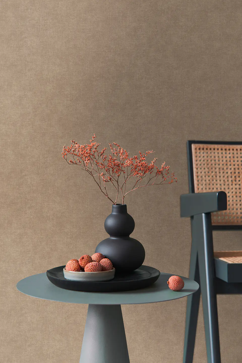 Papel Mural / 395666 (Smart Surface) 3