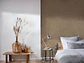 Papel Mural / 395666 (Smart Surface) - Miniatura 4