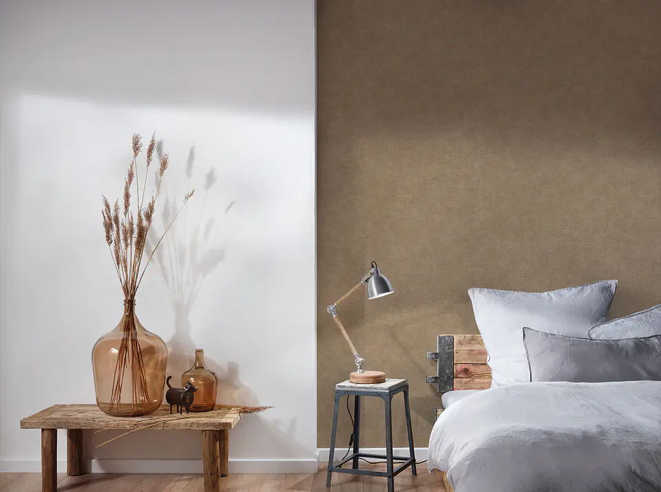 Papel Mural / 395666 (Smart Surface) 4