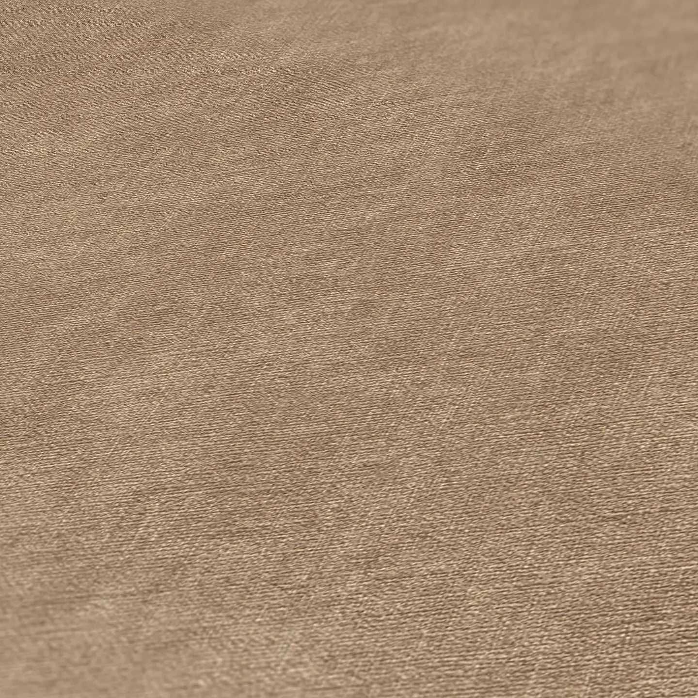Papel Mural / 395666 (Smart Surface) 5